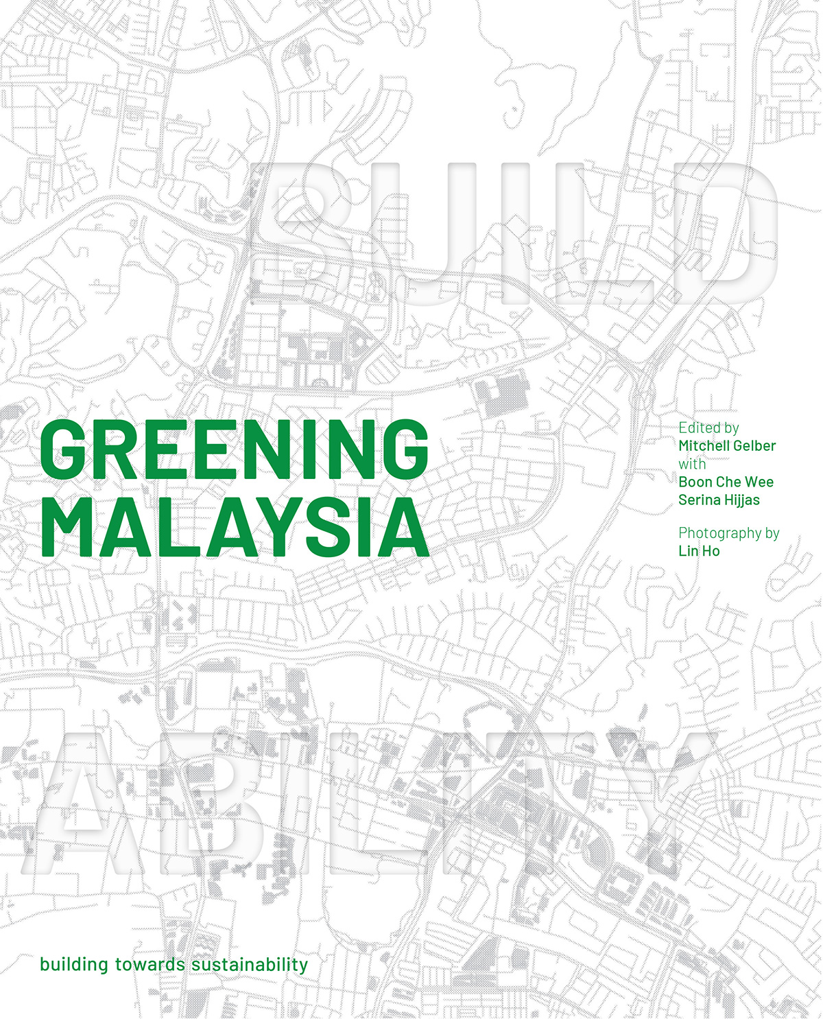 Greening_Msia_BookCover
