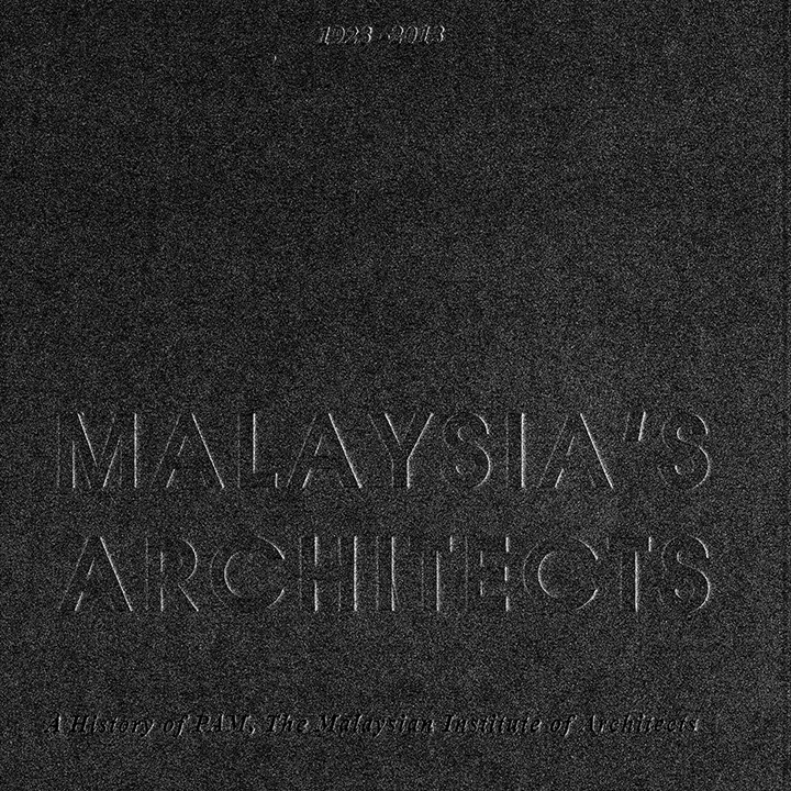 MALAYSIA_S-ARCHITECTS